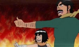 八门遁甲凯最新爆料