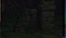 dnf最新新春商店爆料,新春狂欢来袭！DNF最新商店爆料揭秘