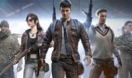 和平精英木头人2023最新爆料,全新爆料揭秘神秘玩法与角色升级