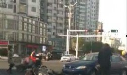 靖江爆料今天最新消息,突发事件引发关注，详情即将揭晓