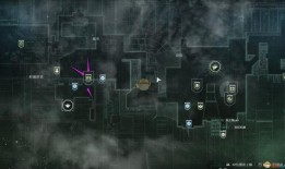 命运2最新爆料任务攻略,任务攻略全解析