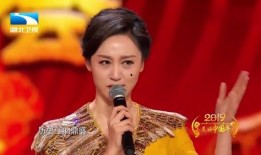 邵大爷最新爆料