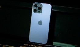 苹果14 最新爆料,颠覆性设计，性能再升级，揭秘未来旗舰新篇章