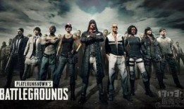 最新沙漠爆料新闻视频播放,最新爆料视频揭秘神秘沙漠现象