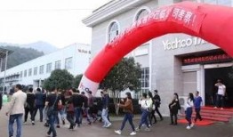 柏乡爆料最新,揭秘当地最新热点事件！