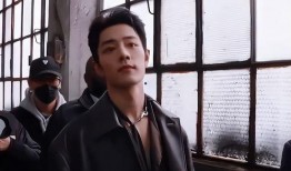 刘大锤最新爆料男团,男团新动态，神秘爆料引热议