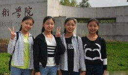 申冰最新爆料,揭秘娱乐圈惊人内幕