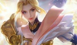 夏洛特最新皮肤爆料图,炫彩斑斓，魅力四溢