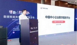 思特奇算力最新爆料,揭秘未来计算领域革命性进展