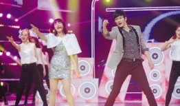 马心怡最新爆料