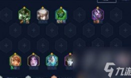 2024铲铲最新爆料,揭秘全新功能与升级亮点