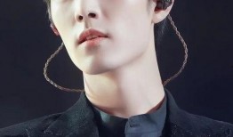 肖战最新爆料了吗,揭秘幕后故事与心路历程