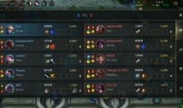 宝库最新爆料视频大全