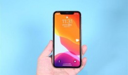 苹果176最新爆料