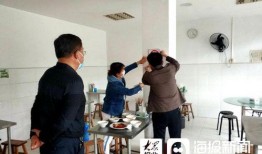 滕州最新爆料消息新闻,揭秘城市热点事件背后的真相