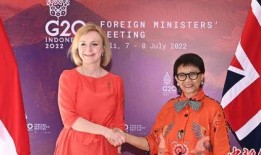 特拉斯最新爆料新闻报道,揭秘政坛内幕与权力斗争