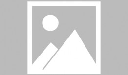 石家庄平山县最新爆料群,揭秘石家庄平山县热点事件