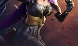 和平精英ss9新皮肤最新爆料,神秘爆料，炫酷登场！