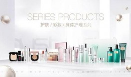 欧束最新爆料,揭秘行业黑幕，带你走进真实市场