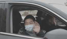 孙卓最新爆料消息新闻,揭秘事件背后惊人真相