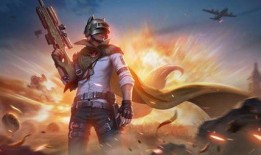 最新爆料孙策视频大全,揭秘英雄背后的传奇人生