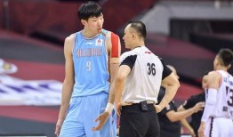 旭升爆料最新棒球新动作