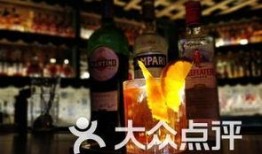 深圳酒吧最新爆料,揭秘夜生活新热点与神秘派对！