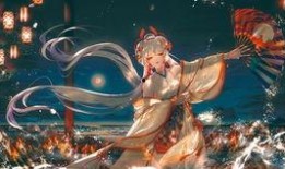 平安京典藏最新爆料,探寻神秘古都的奇幻之旅