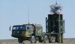 美国导弹爆料最新消息,揭秘新型武器研发进展与潜在影响