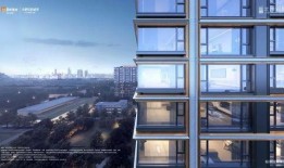 康桥爆料最新消息今天新闻,今日新闻热点速览