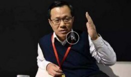 张颂文新闻爆料最新消息,揭秘娱乐圈惊人内幕