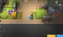 逃跑吧少年老皮最新爆料,逃跑吧少年剧情大揭秘！