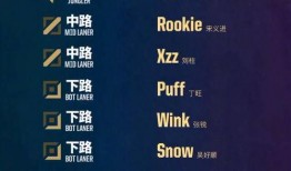 王者爆料清单最新消息,最新消息揭秘神秘英雄与全新玩法