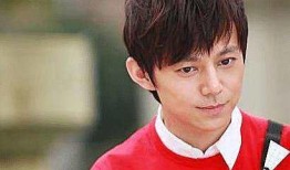 苏醒爆料何炅视频大全最新,揭秘娱乐圈背后的故事