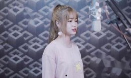 韩娱爆料视频大全最新,视频大全精彩瞬间大汇总！”