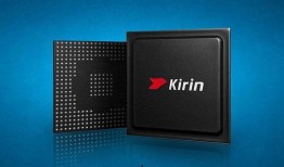 华为最新爆料芯片,揭秘下一代芯片技术突破与创新