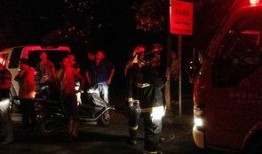 爆料盛泽新闻事件最新情况,真相逐步浮出水面