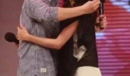 卓伟最新爆料王丽坤,王丽坤疑涉感情纠葛，真相究竟如何？