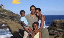 奥巴马米歇尔最新爆料,白宫岁月背后的真实故事