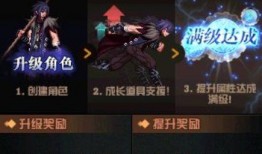 地下城最新活动爆料技能