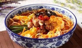 米线工厂爆料视频大全最新,最新爆料视频大盘点