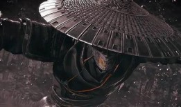 2024不良人第七季最新爆料,神秘势力崛起，江湖风云再起