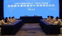 日照爆料最新,最新热点事件深度解析