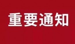 天康最新爆料信息,揭秘行业变革背后的秘密与机遇