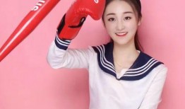 爆料小曼视频大全最新版,热门内容盘点与亮点抢先看